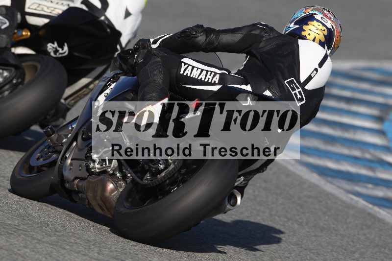 Archiv-2023/01 27.-31.01.2023 Moto Center Thun Jerez/Gruppe gruen-green/631